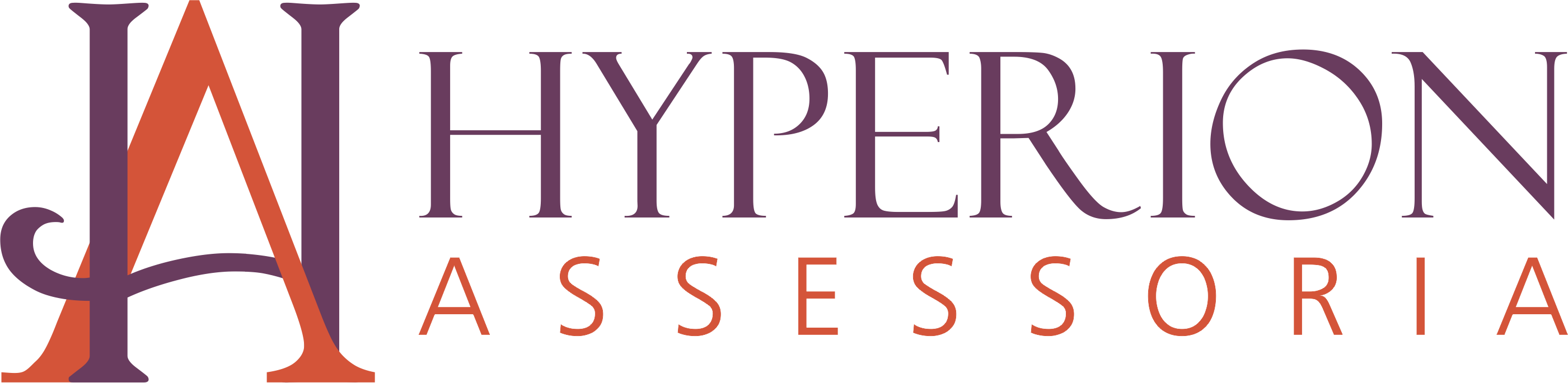 Hyperion Assessoria