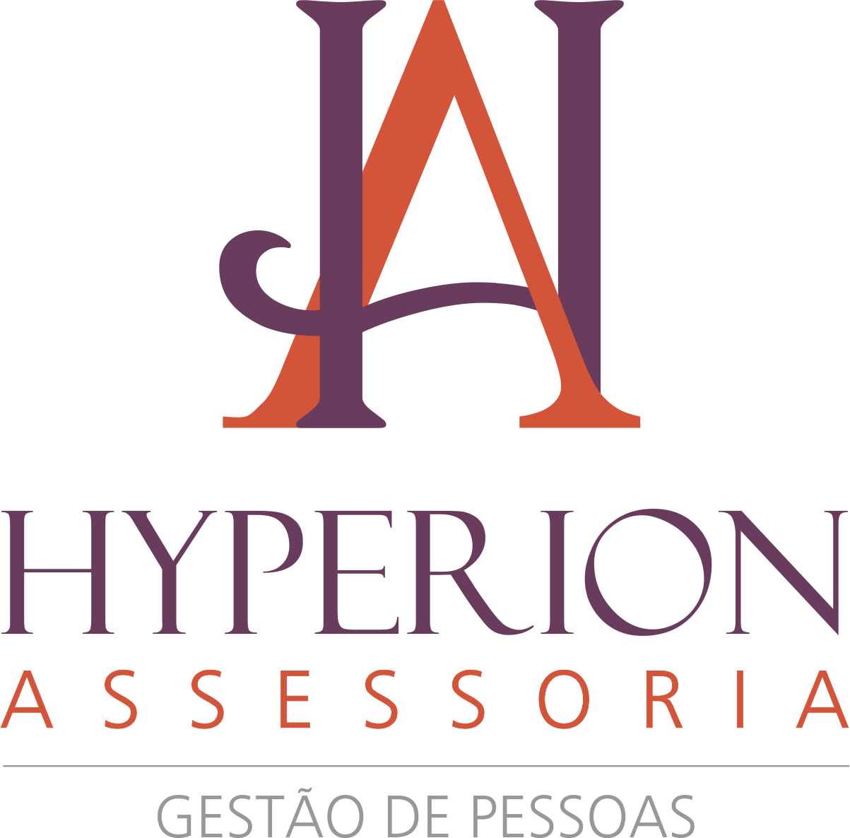 Captura de ecrã 2024-12-09 124058